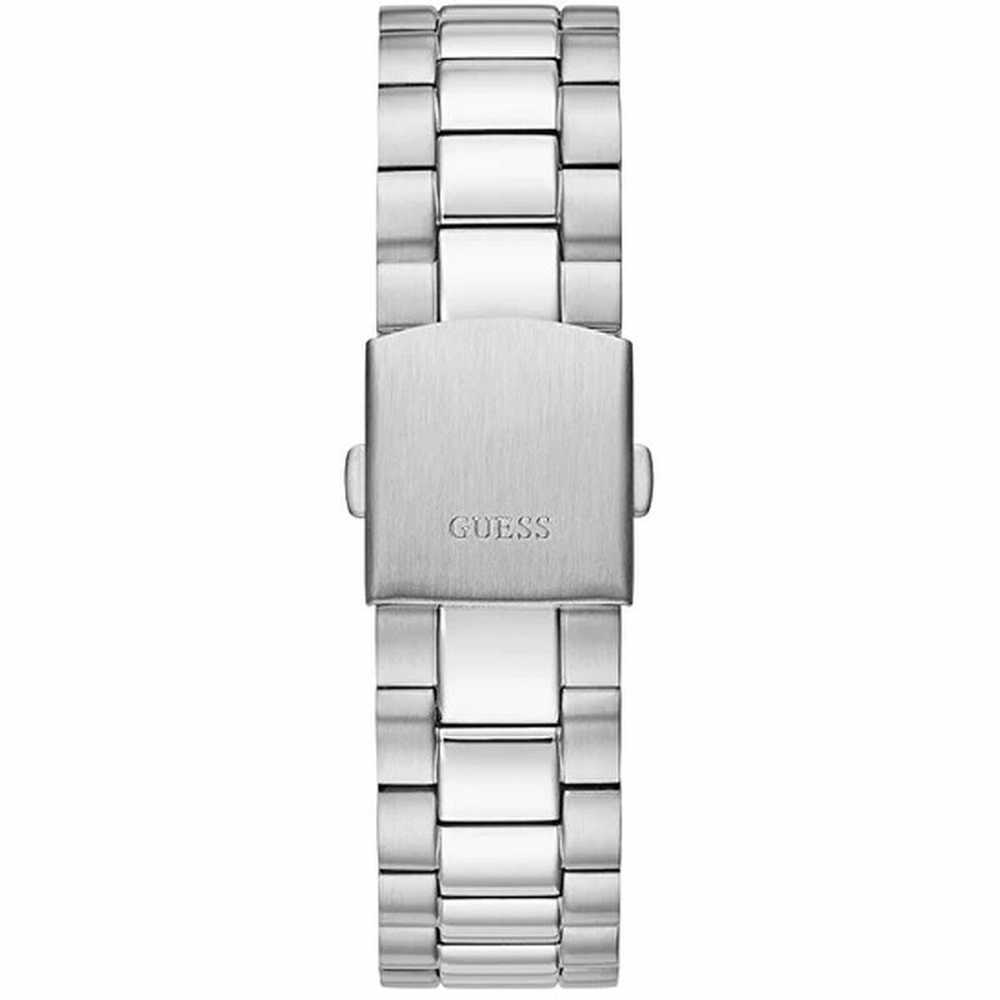 Guess Connoisseur GW0265G1 Vyriškas Laikrodis