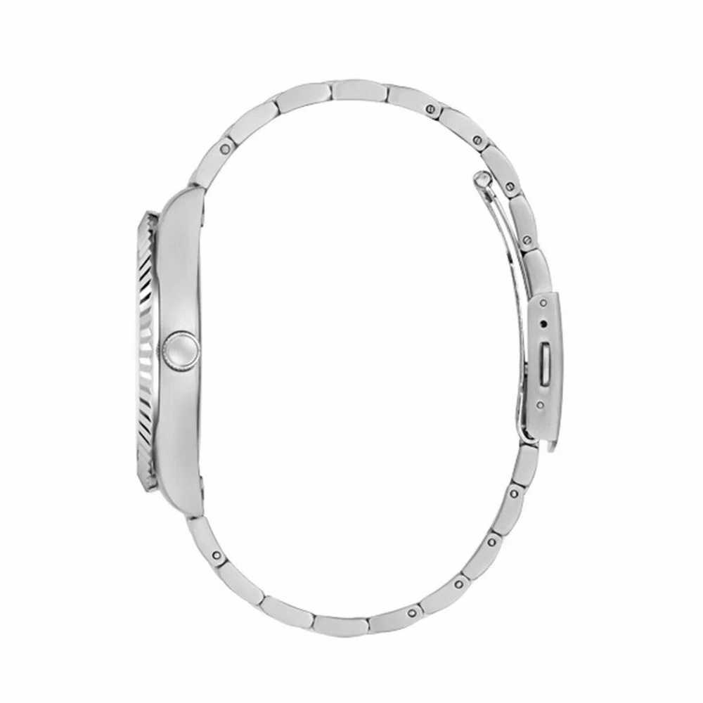 Laikrodis Watches GUESS GENTS GW0265G6