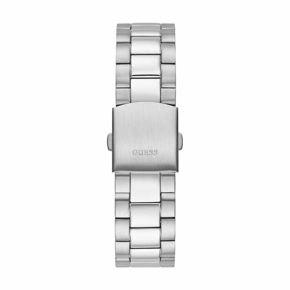 Laikrodis Watches GUESS GENTS GW0265G6