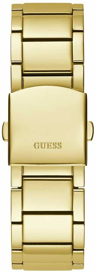 Laikrodis Guess 374486