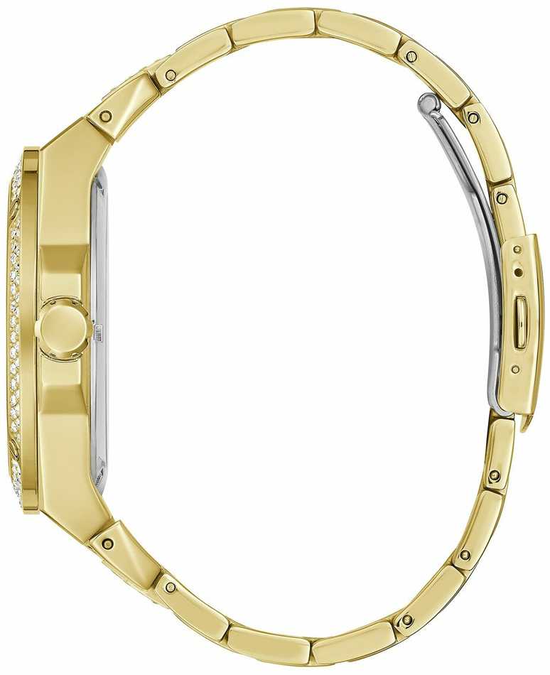 Laikrodis Guess 374486