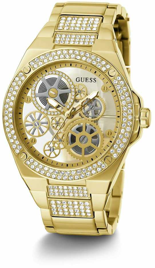 Laikrodis Guess 374486