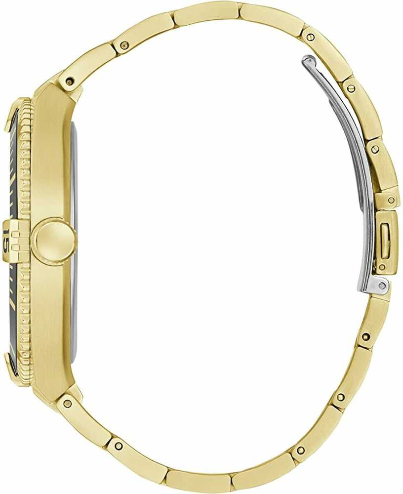 Laikrodis Watches GUESS GENTS GW0330G2