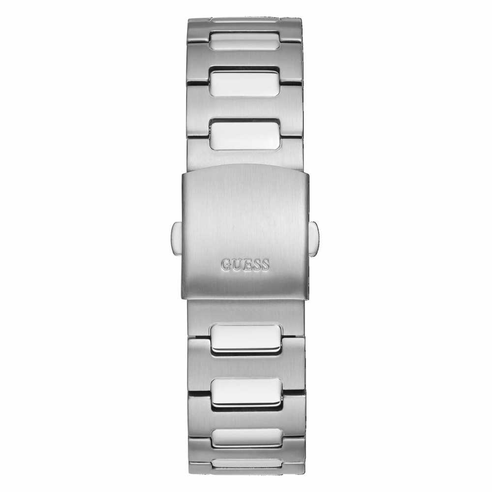 Laikrodis Watches GUESS GENTS GW0427G1