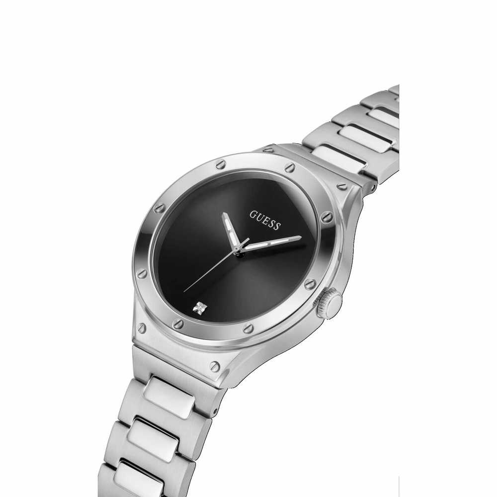 Laikrodis Watches GUESS GENTS GW0427G1