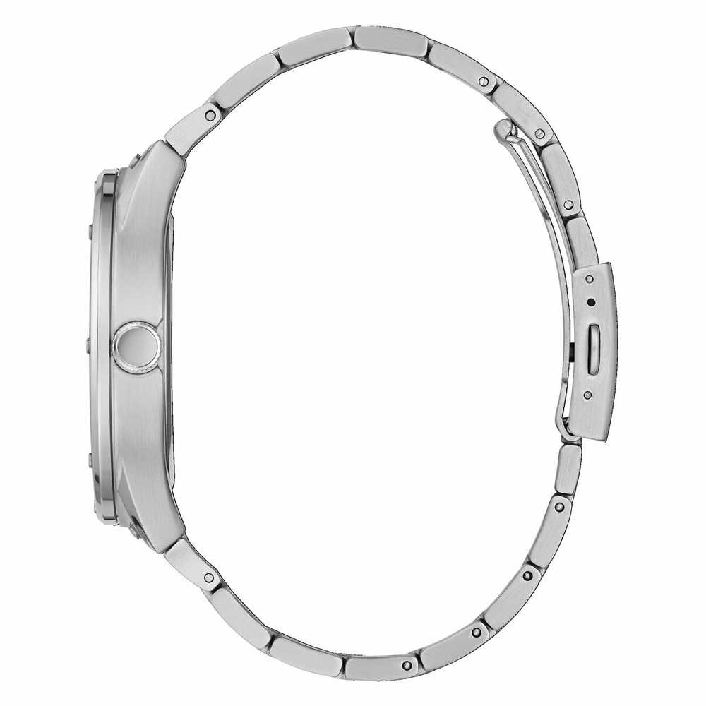 Laikrodis Watches GUESS GENTS GW0427G1