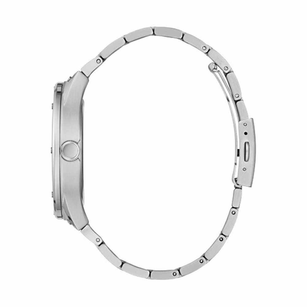 Laikrodis Watches GUESS GENTS GW0454G1
