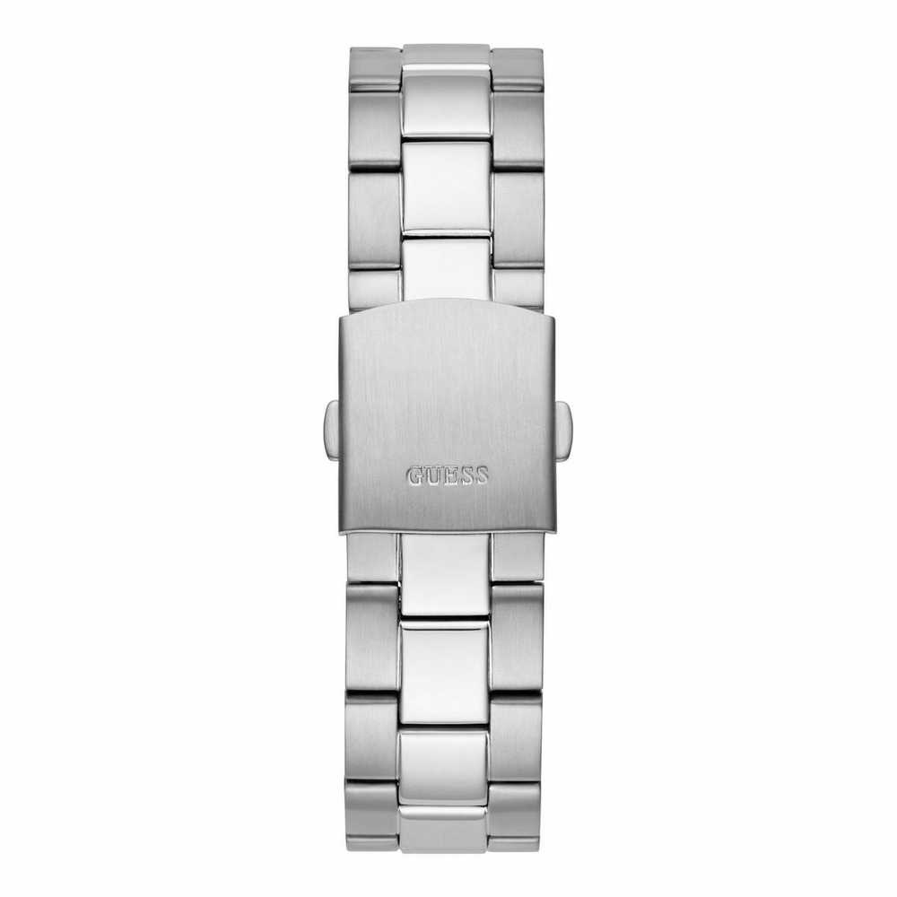 Laikrodis Watches GUESS GENTS GW0454G1