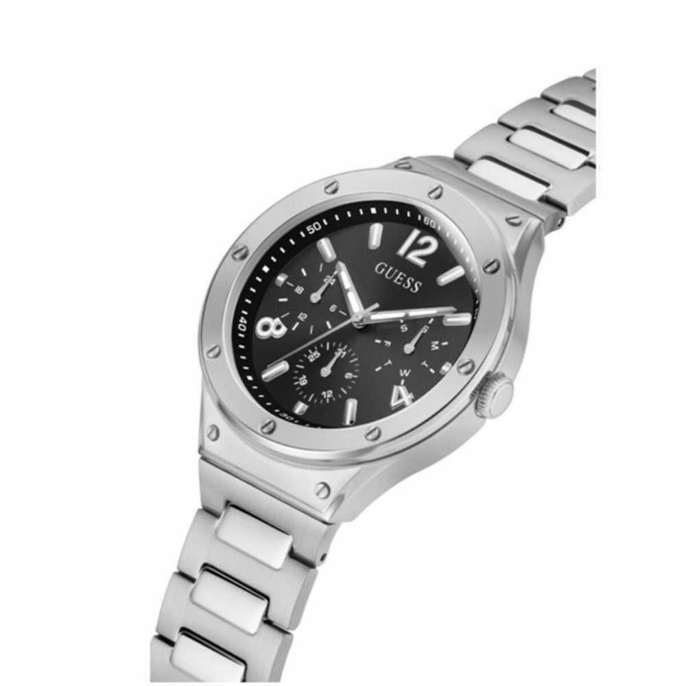 Laikrodis Watches GUESS GENTS GW0454G1