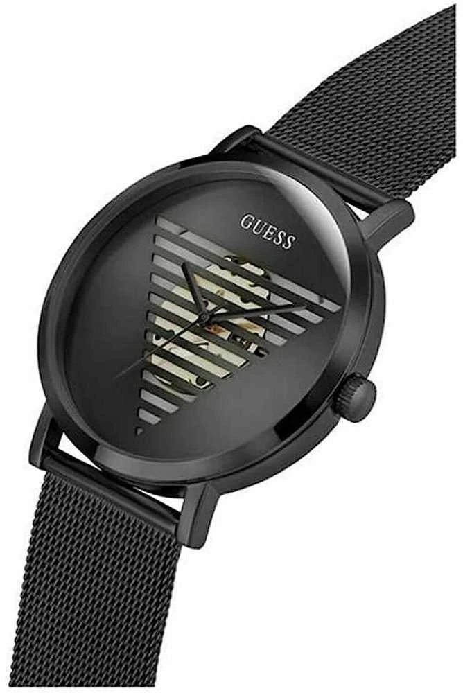 Laikrodis Watches GUESS GENTS GW0502G2