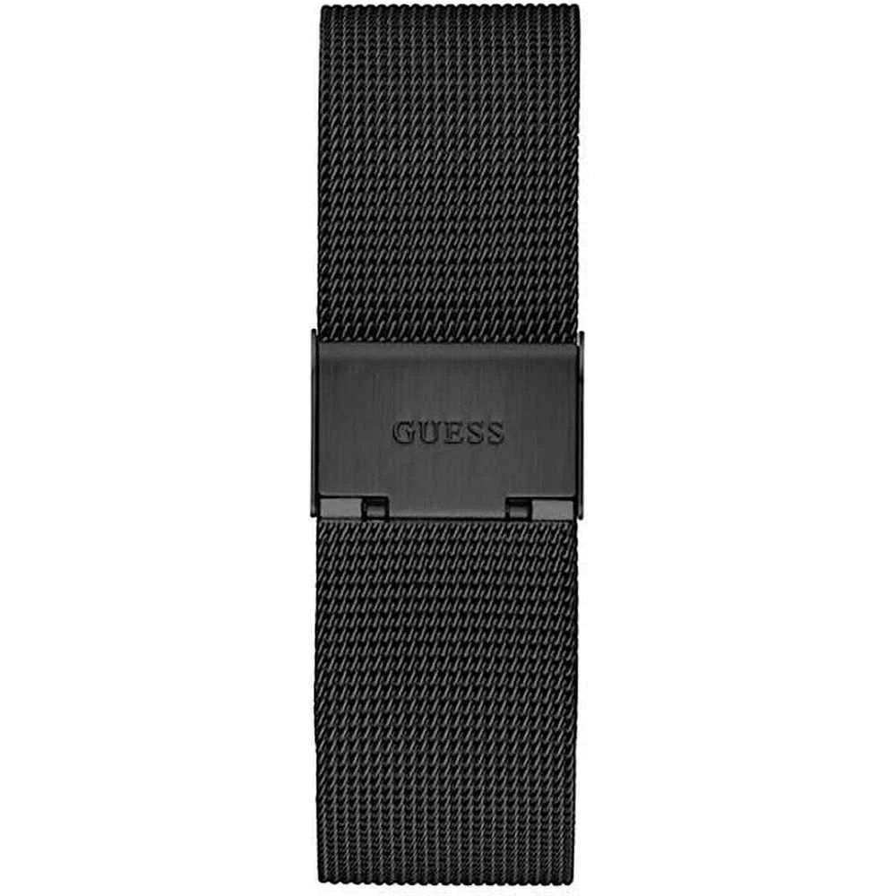 Laikrodis Watches GUESS GENTS GW0502G2