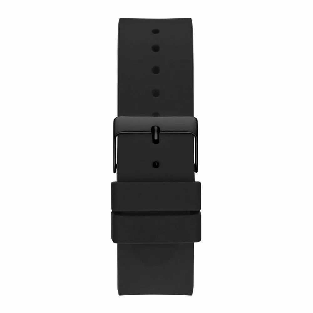 Laikrodis Watches GUESS GENTS GW0503G3