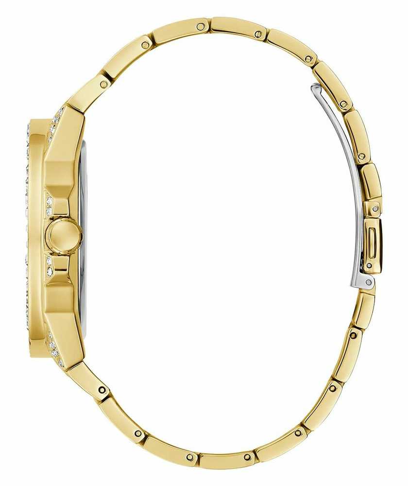 Laikrodis Guess 374495