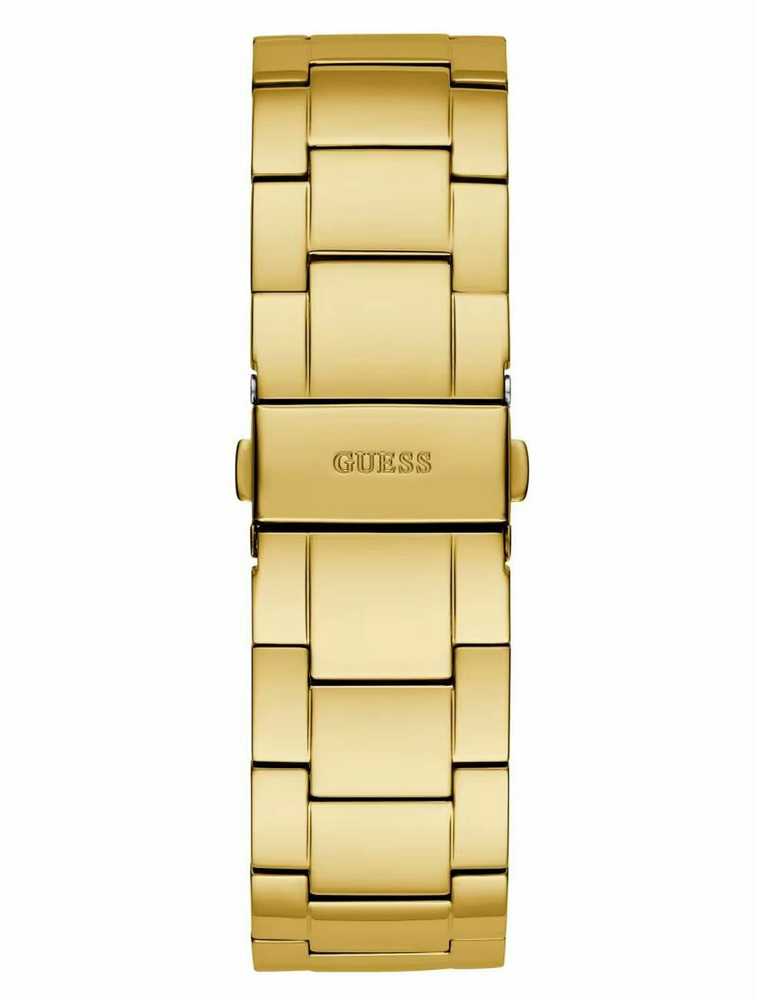 Laikrodis Guess 374495