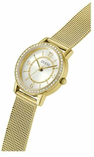Laikrodis Watches GUESS LADIES GW0534L2