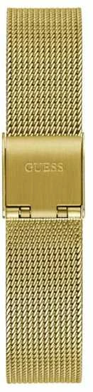 Laikrodis Watches GUESS LADIES GW0534L2