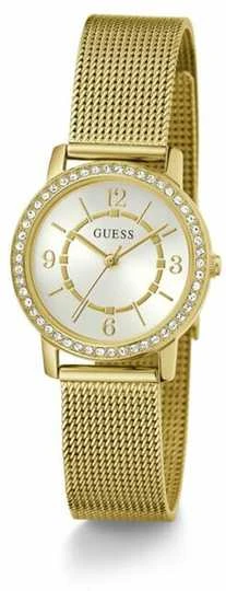 Laikrodis Watches GUESS LADIES GW0534L2