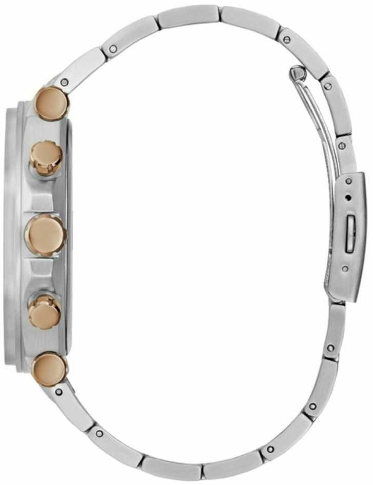 Laikrodis Watches GUESS GENTS GW0539G1