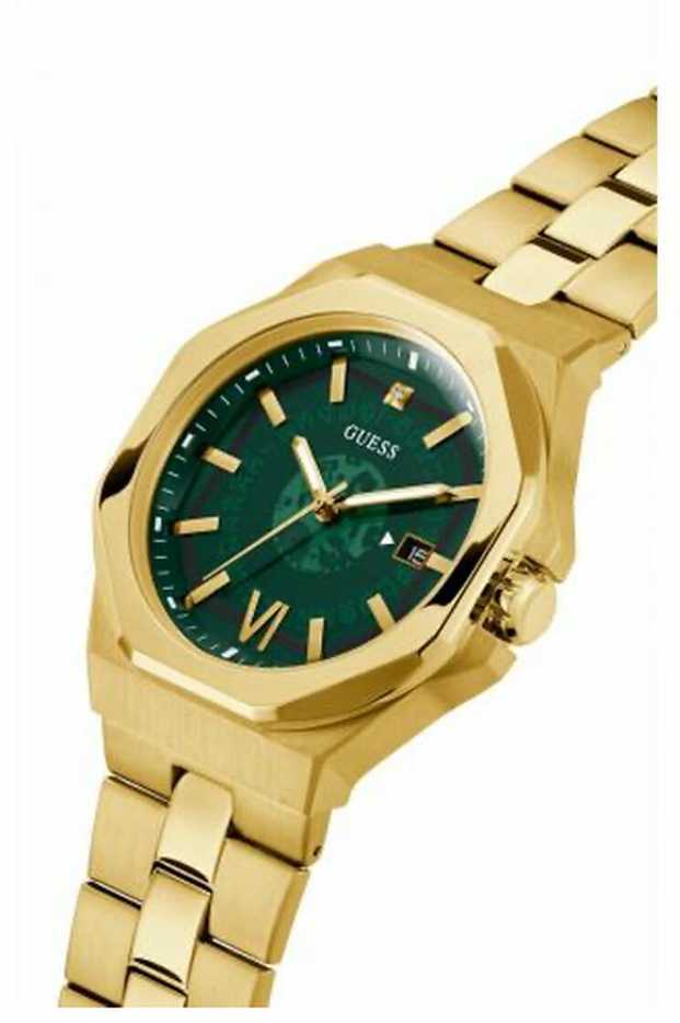 Laikrodis Watches GUESS GENTS GW0573G2