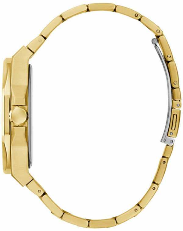 Laikrodis Watches GUESS GENTS GW0573G2