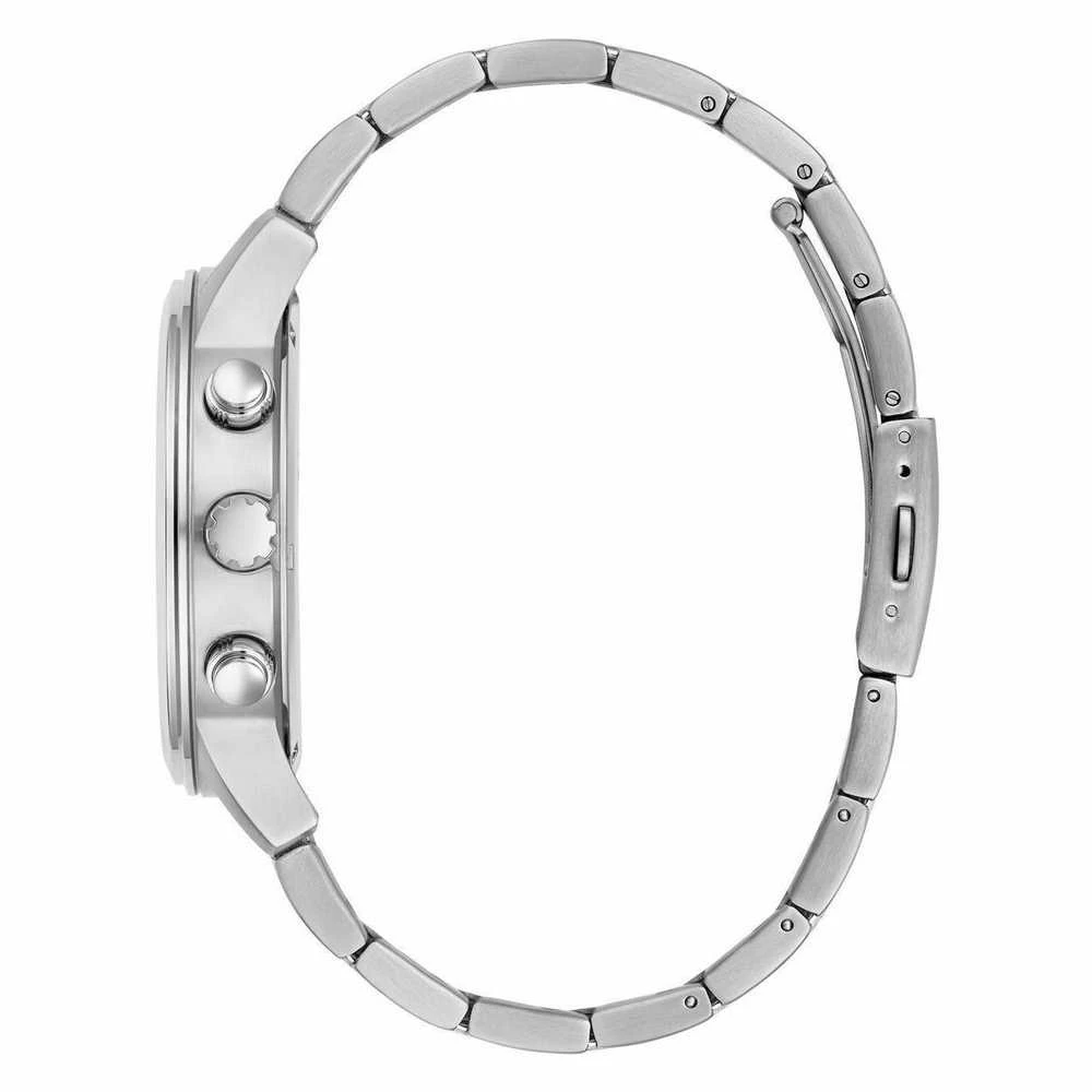 Laikrodis Watches GUESS GENTS GW0627G1