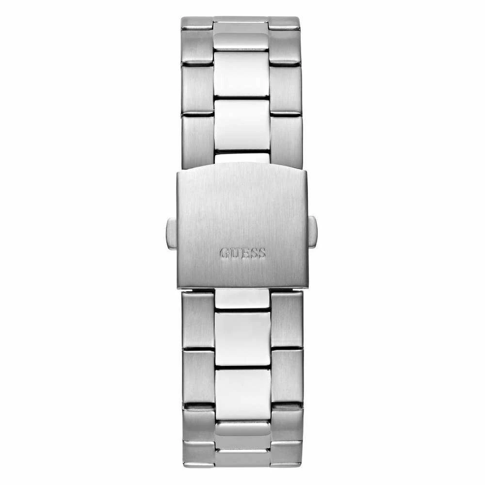 Laikrodis Watches GUESS GENTS GW0627G1