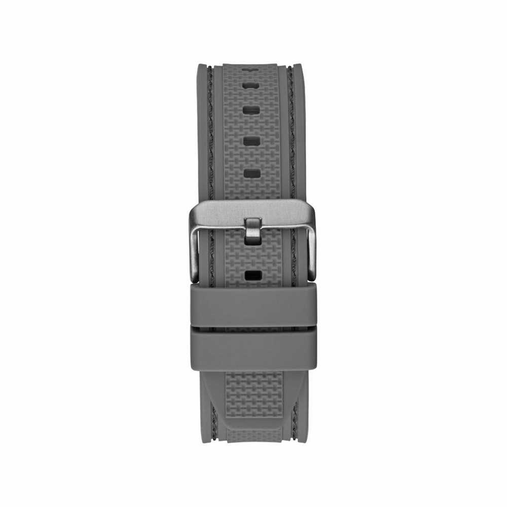 Guess Contender GW0640G1 Vyriškas laikrodis