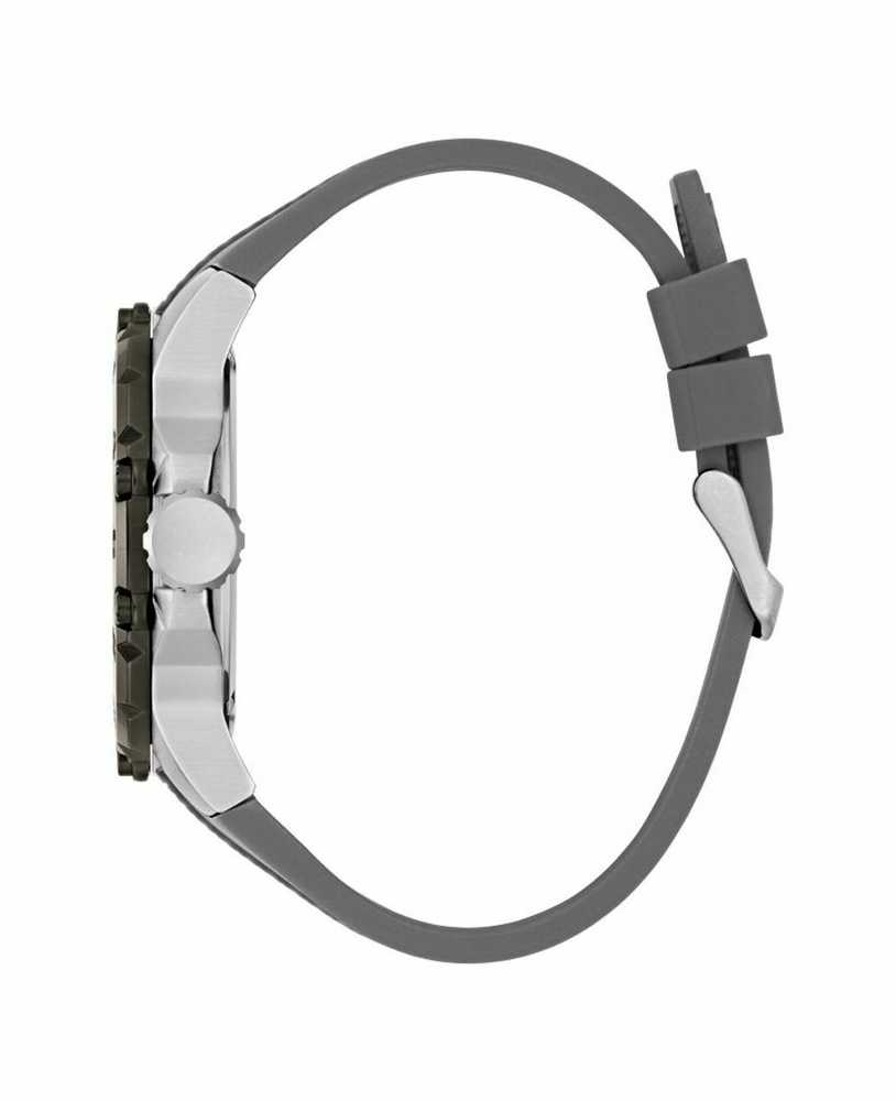 Guess Contender GW0640G1 Vyriškas laikrodis