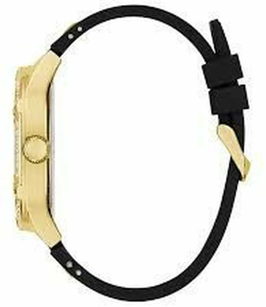 Laikrodis Watches GUESS GENTS GW0641G2