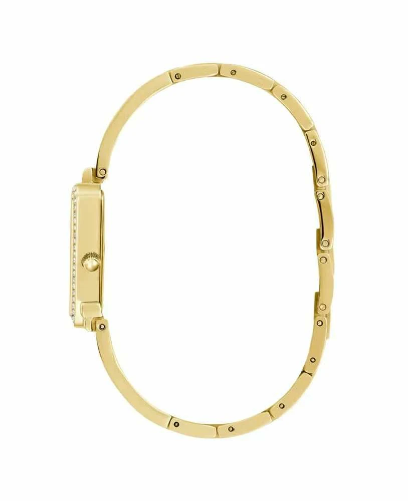 Laikrodis Watches GUESS LADIES GW0644L2