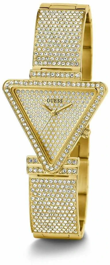 Laikrodis Watches GUESS LADIES GW0644L2