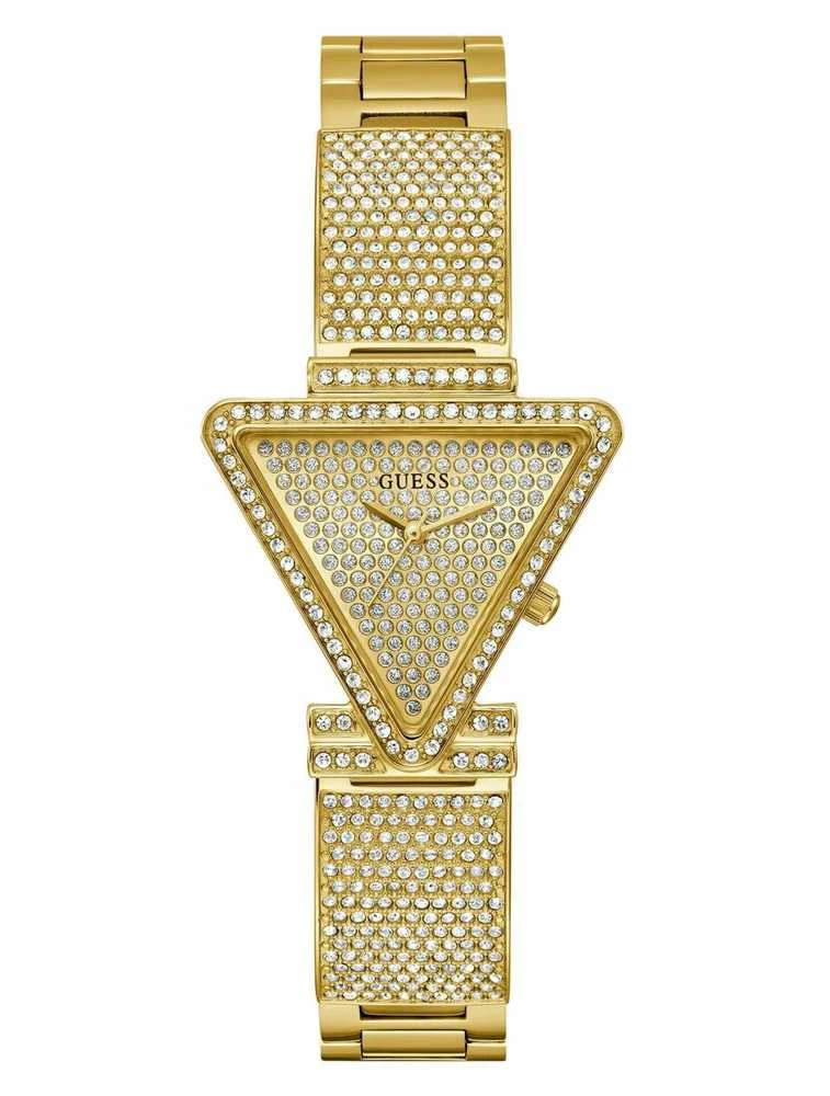 Laikrodis Watches GUESS LADIES GW0644L2
