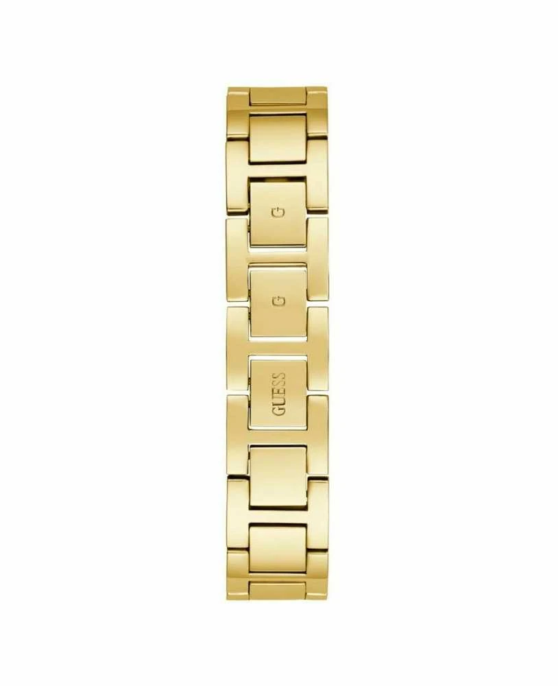 Laikrodis Watches GUESS LADIES GW0644L2