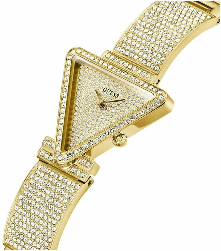 Laikrodis Watches GUESS LADIES GW0644L2