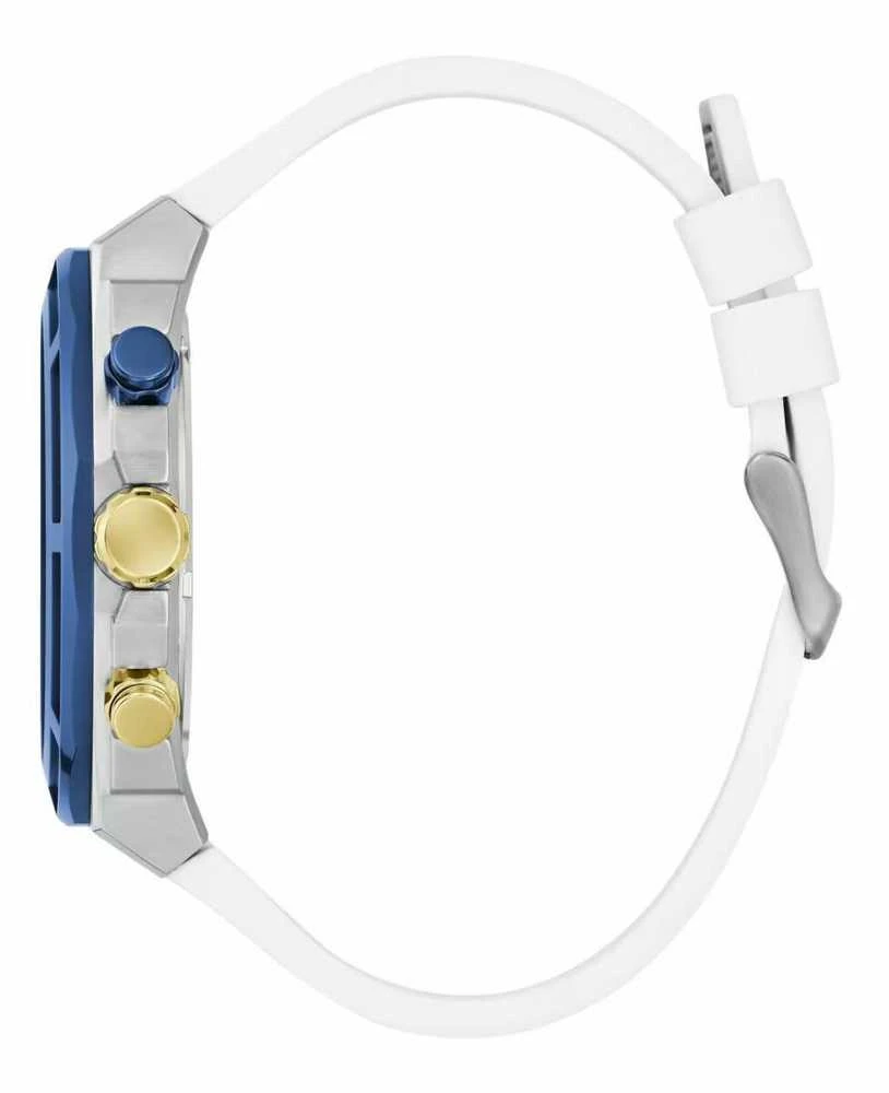 Laikrodis Watches GUESS GENTS GW0713G1