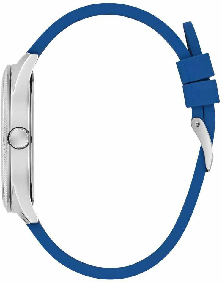 Laikrodis Watches GUESS GENTS GW0726G1