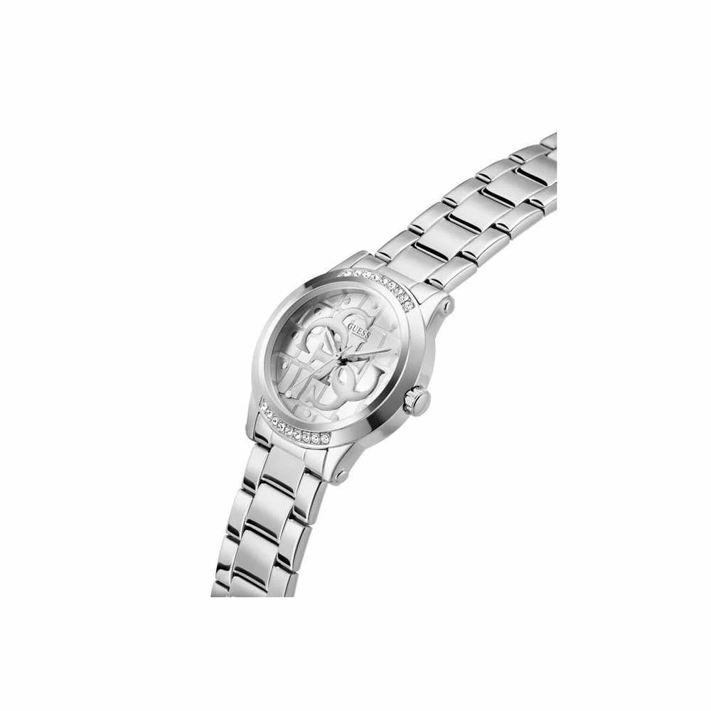 Laikrodis Watches GUESS LADIES GW0861L1