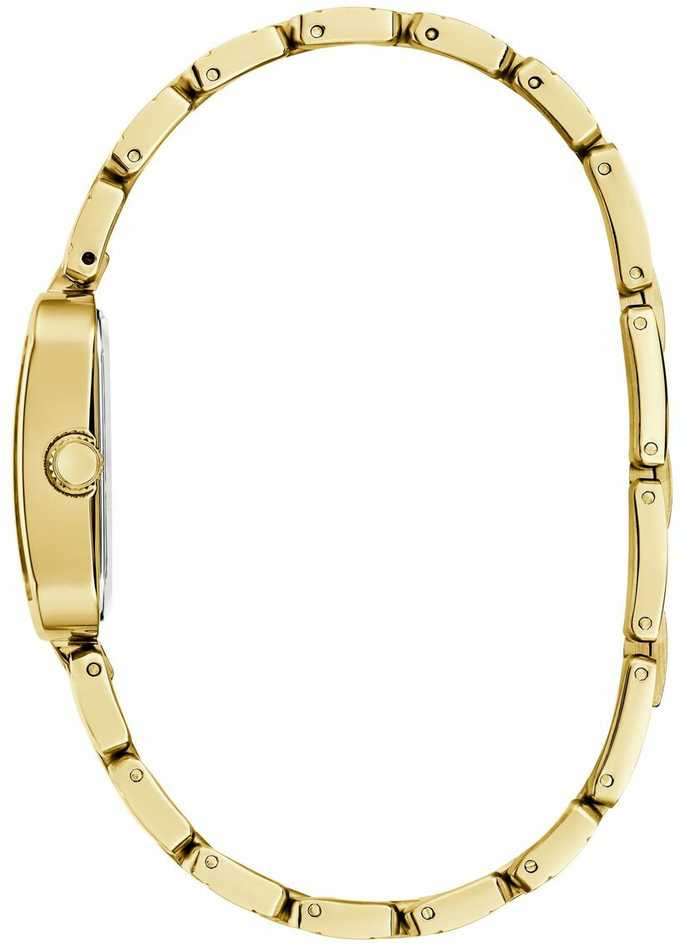 Laikrodis Watches GUESS LADIES GW0865L2