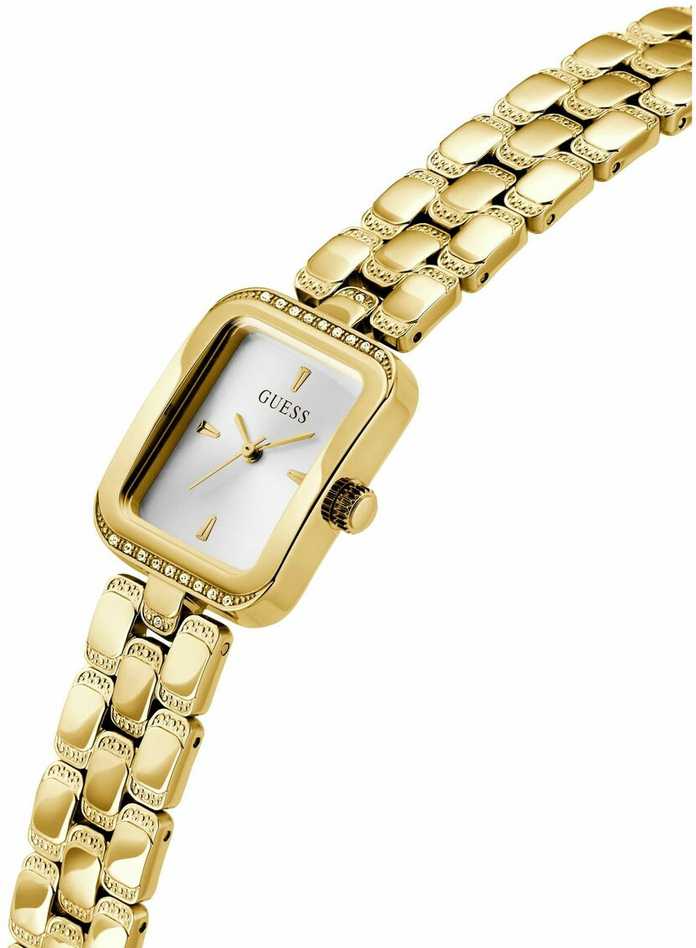 Laikrodis Watches GUESS LADIES GW0865L2