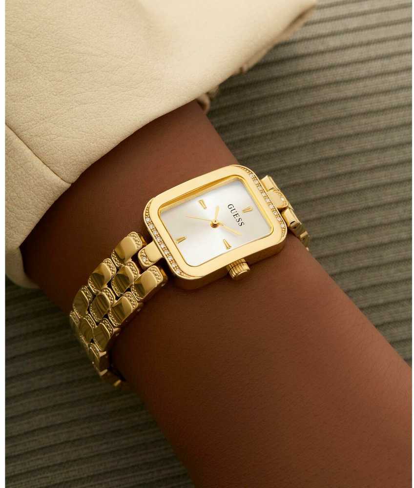 Laikrodis Watches GUESS LADIES GW0865L2