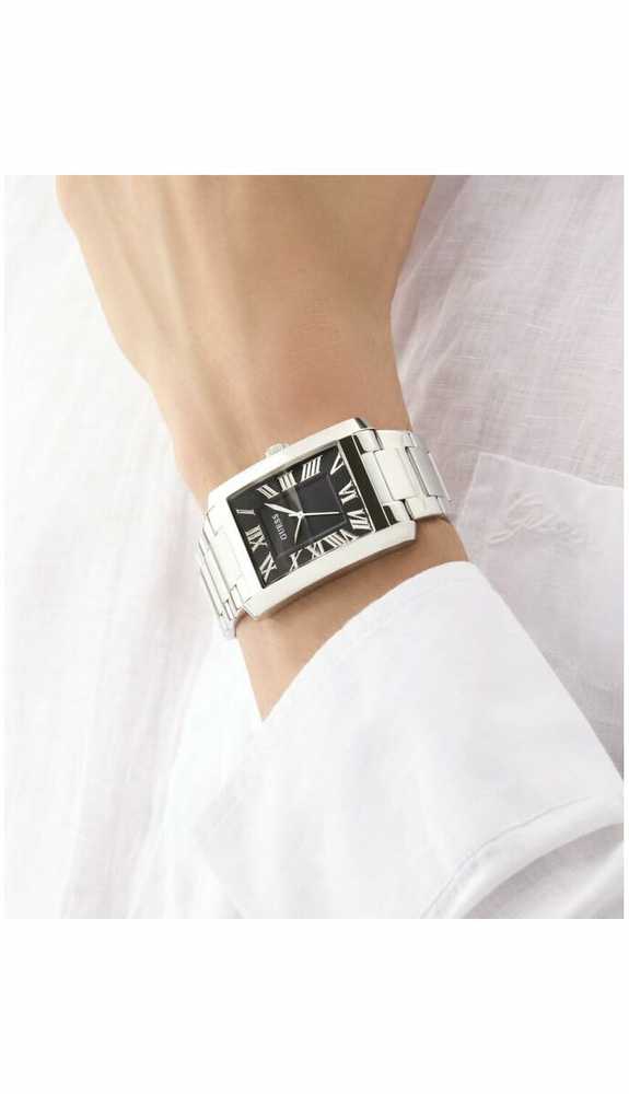 Laikrodis Watches GUESS GENTS GW0896G1