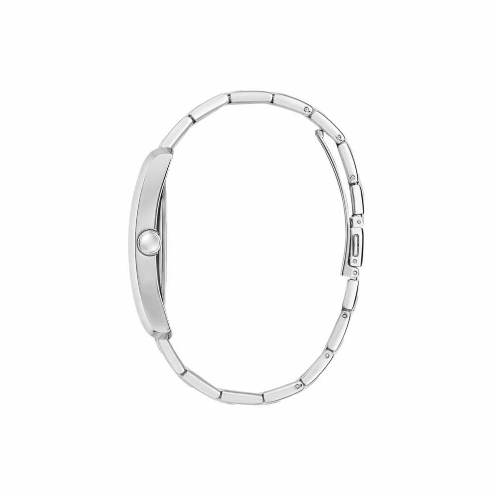 Laikrodis Watches GUESS GENTS GW0896G1