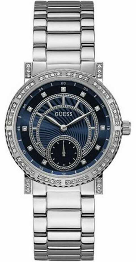 Laikrodis Guess 374454