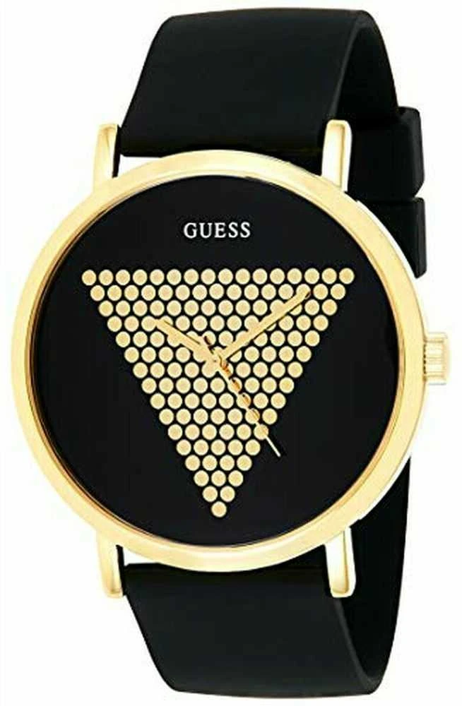 Laikrodis Watches GUESS GENTS W1161G1