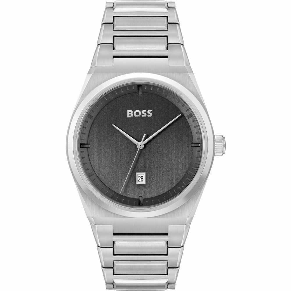 Laikrodis HUGO BOSS 1513992