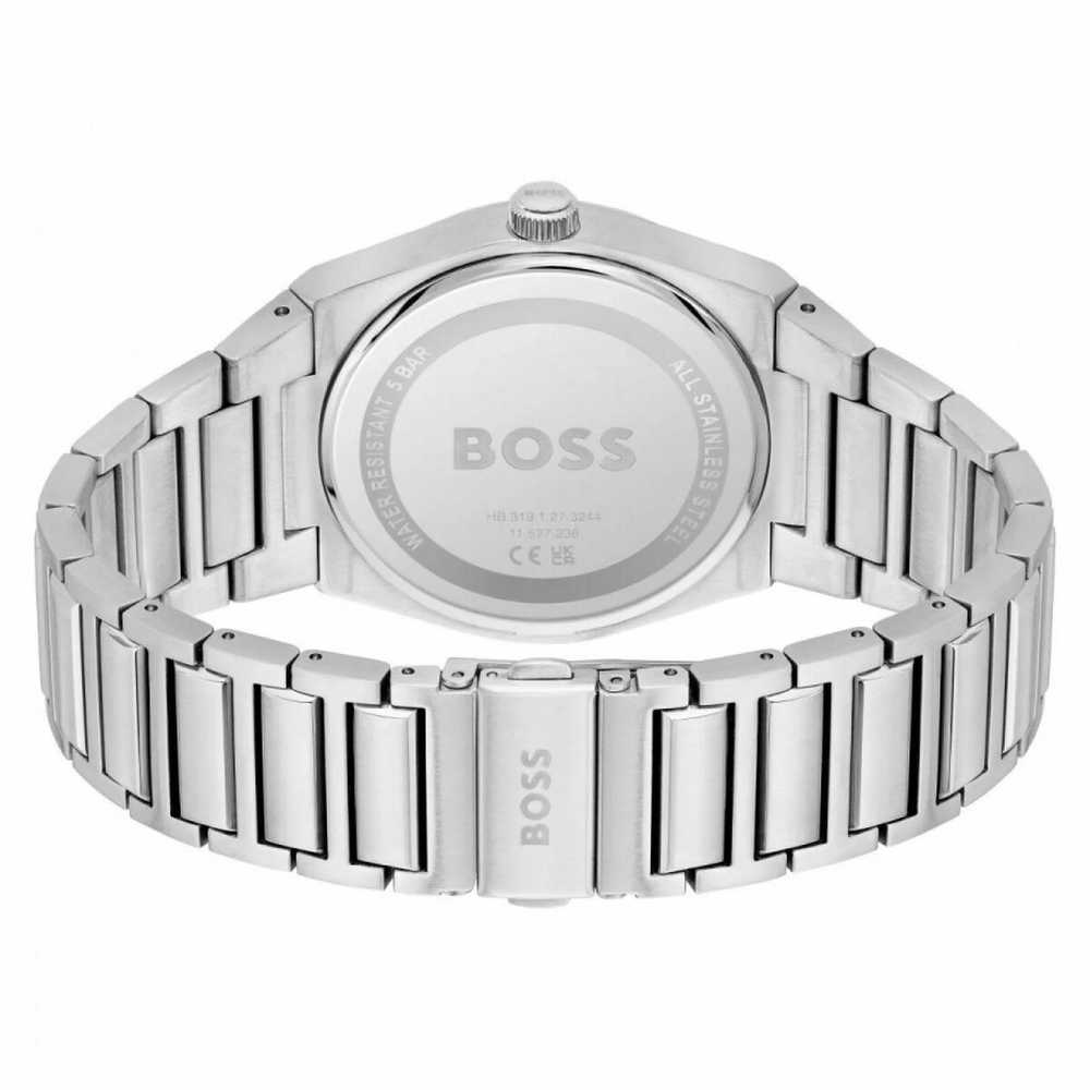 Laikrodis HUGO BOSS 1513992