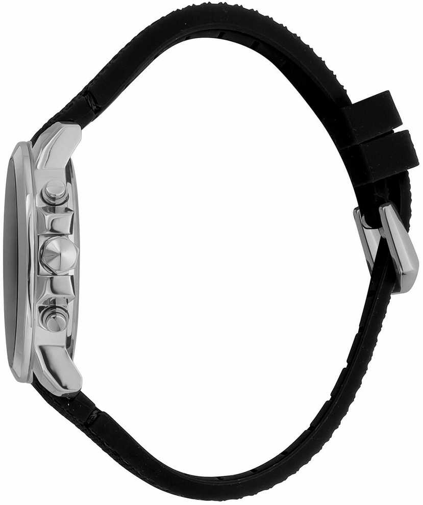 Laikrodis męski Just Cavalli JC1G178P0035