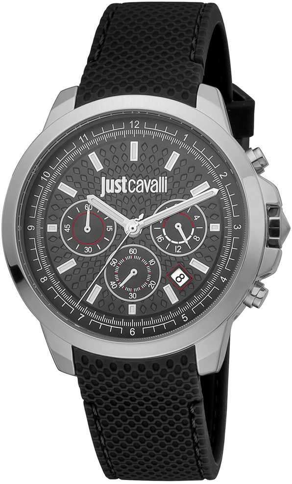 Laikrodis męski Just Cavalli JC1G178P0035