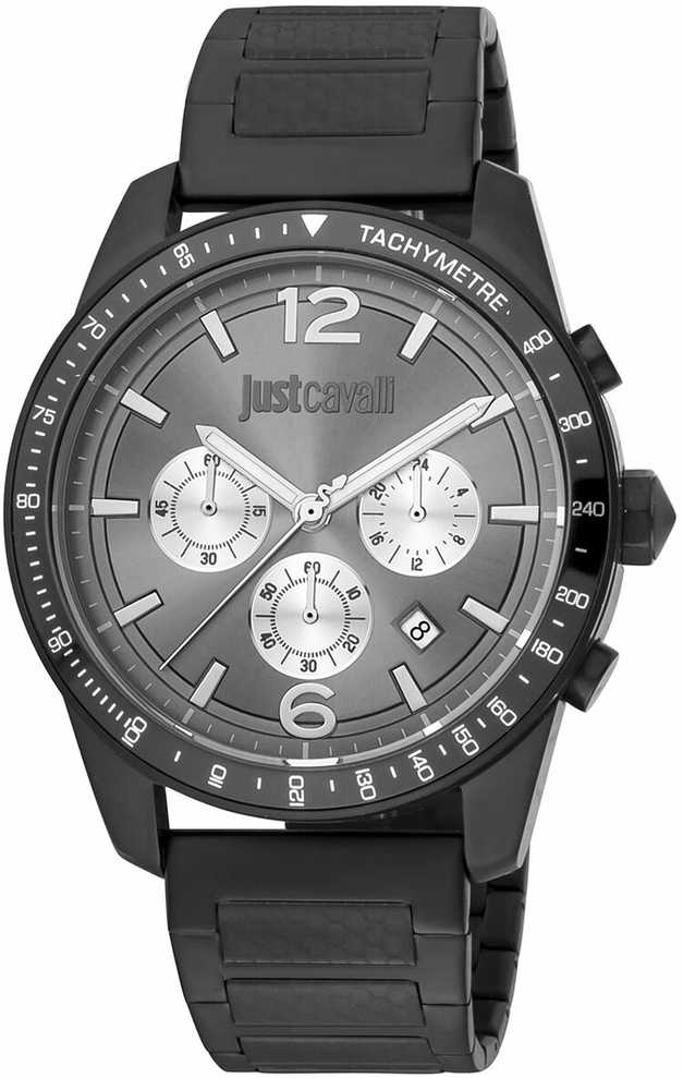 Laikrodis Just Cavalli 374611