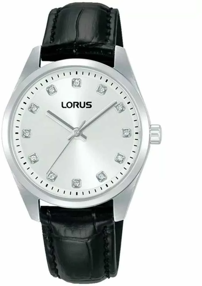 Laikrodis LORUS RG331XX-9